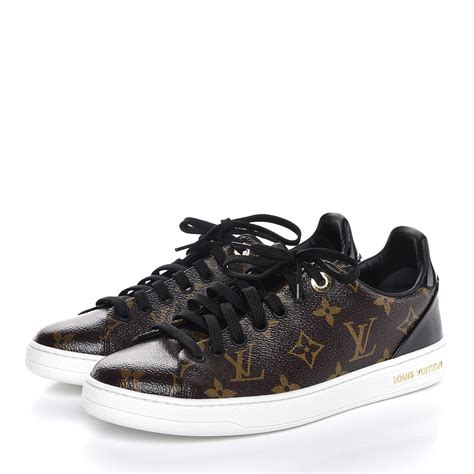 louis vuitton sneaker women.